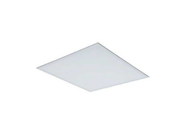 Светильник светодиодный ДВО 36Вт RC048B 4000К 3200Лм 911401801480 Philips