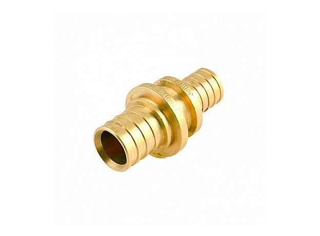 Муфта переходная 20-16 4421 SANEXT Муфта переходная 20-16 4421 SANEXT