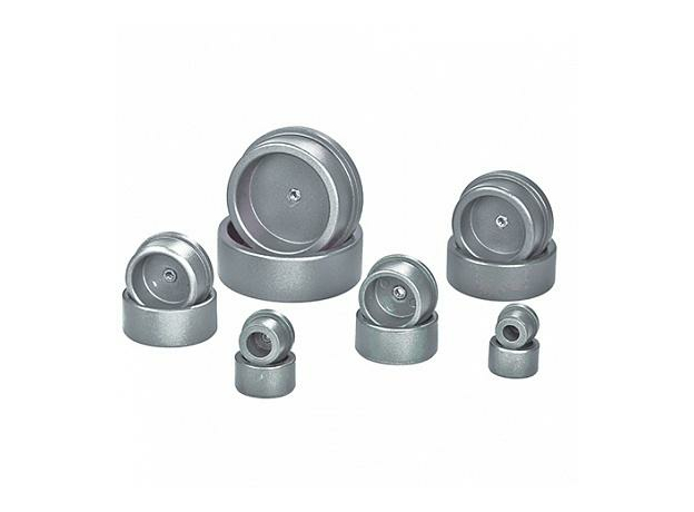 Сменный нагреватель 32 мм