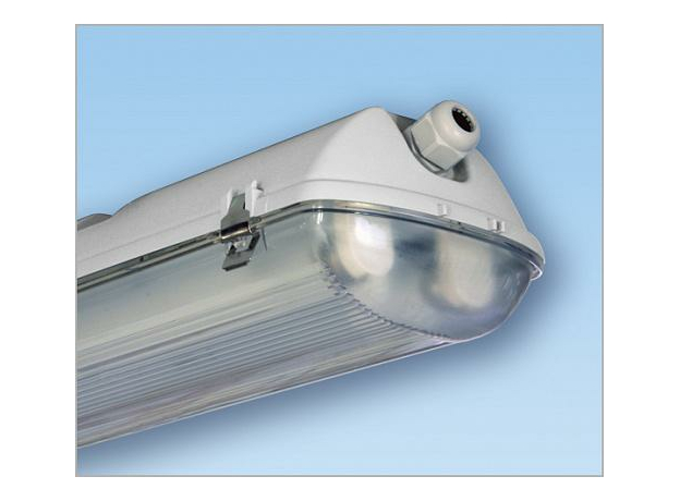 ЛСП 44 2*18-010 с ЭПРА Светильник люминесцентный рассеиватель полистирол 2*18 Вт, IP65, 1044218010 АСТЗ ЛСП 44 2*18-010 с ЭПРА Светильник люминесцентный рассеиватель полистирол 2*18 Вт, IP65, 1044218010 АСТЗ