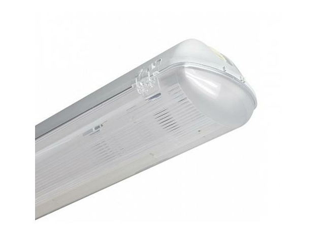 Светильник светодиодный ДСП 35Вт Polar LED-35-847-21 3400Лм 4500 К IP65 708053521 ЗСП Светильник светодиодный ДСП 35Вт Polar LED-35-847-21 3400Лм 4500 К IP65 708053521 ЗСП