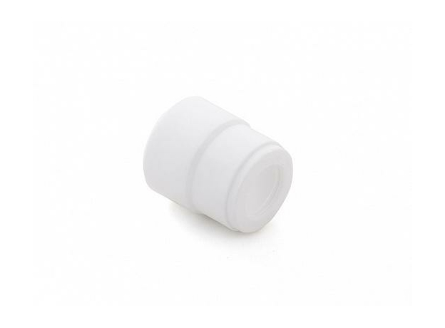 Муфта PPR полипропиленовая переходная 40х20 вн/нар 10679 РосТурПласт