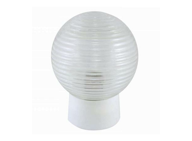 Светильник НББ 64-60-025/110 УХЛ4 /корпус прямой шар стекло/ IP21 ФОРСВЕТ Светильник НББ 64-60-025/110 УХЛ4 /корпус прямой шар стекло/ IP21 ФОРСВЕТ