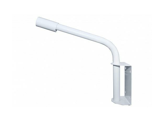 Кронштейн К1П-0,3-0,35 на опору SQ0338-0201 TDM