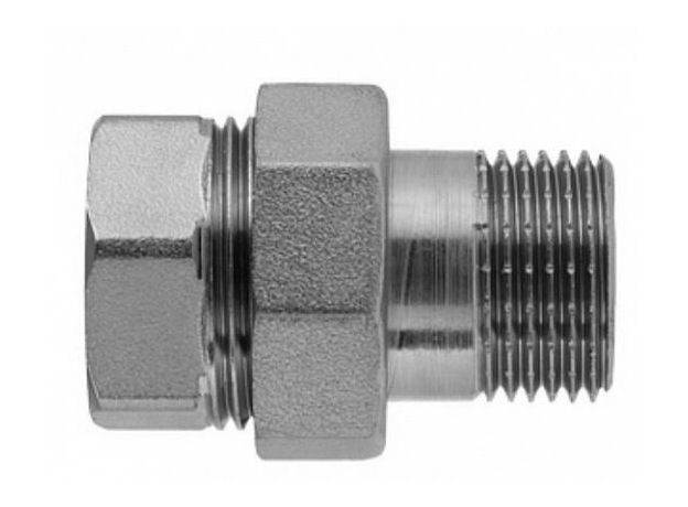 Американка ВР/НР 3/4"