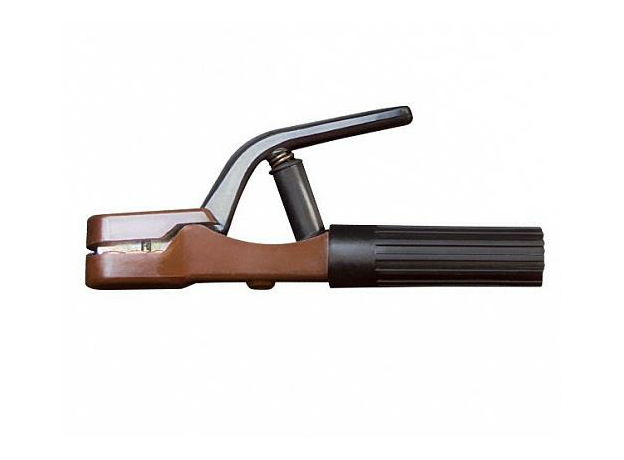 Электрододержатель Varteg EH-500 Foxweld 5881