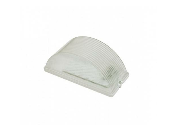 Светильник светодиодный Eco LED-10-001 865, 10Вт, 700Лм, ЗСП, 717610001 Светильник светодиодный Eco LED-10-001 865, 10Вт, 700Лм, ЗСП, 717610001