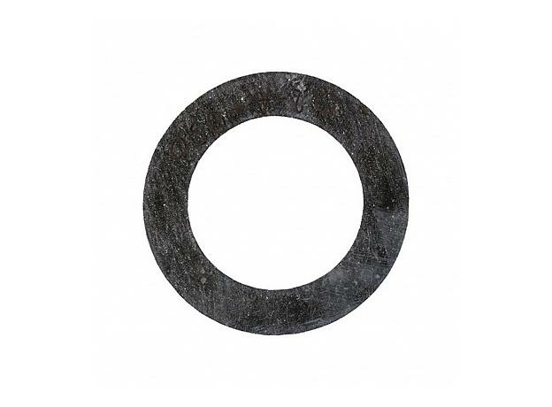 Прокладка паронитовая 3/4"