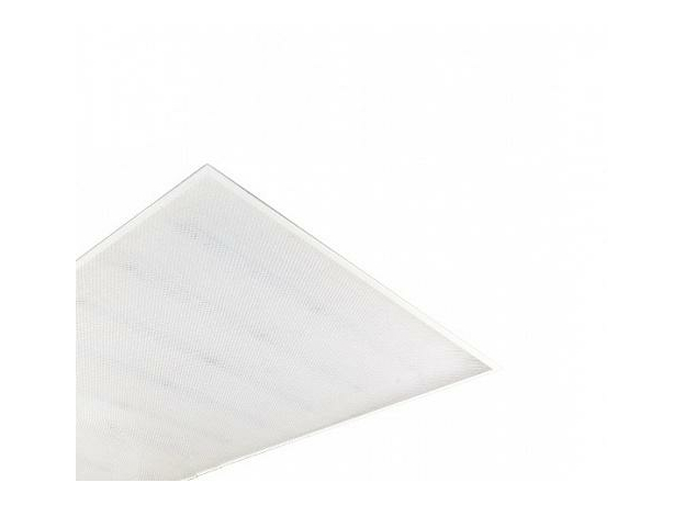 Светильник ДВО12-25-003 Opal 1012025003 АСТЗ