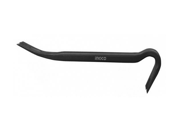 Лом-гвоздодер 1200мм INGCO INDUSTRIAL HWBA01482