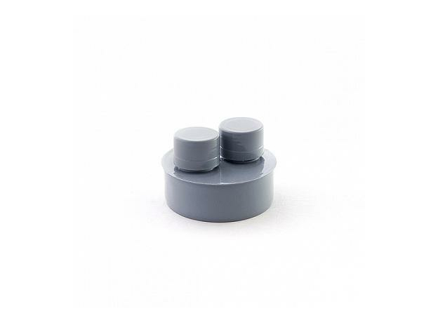 Аэратор канализационный (вакуумный клапан) 110 РосТурПласт