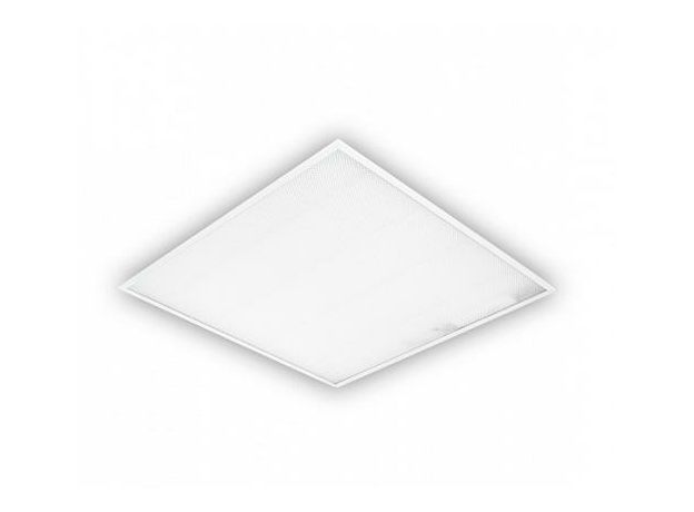Светильник светодиодный ДВО 37Вт Alenka LED-38-845-23 4000К 4044Лм Призма 595*595 IP40 705003823 ЗСП Светильник светодиодный ДВО 37Вт Alenka LED-38-845-23 4000К 4044Лм Призма 595*595 IP40 705003823 ЗСП