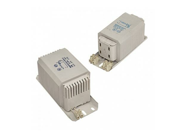 Дроссель ПРА 1И150ДНаТ46Н-015УХЛ2 220В без корпуса IP20 Galad