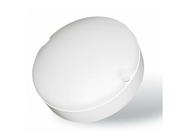 Светильник светодиодный 12Вт Line Round 4000К IP65 28919 7 TM REV Светильник светодиодный 12Вт Line Round 4000К IP65 28919 7 TM REV