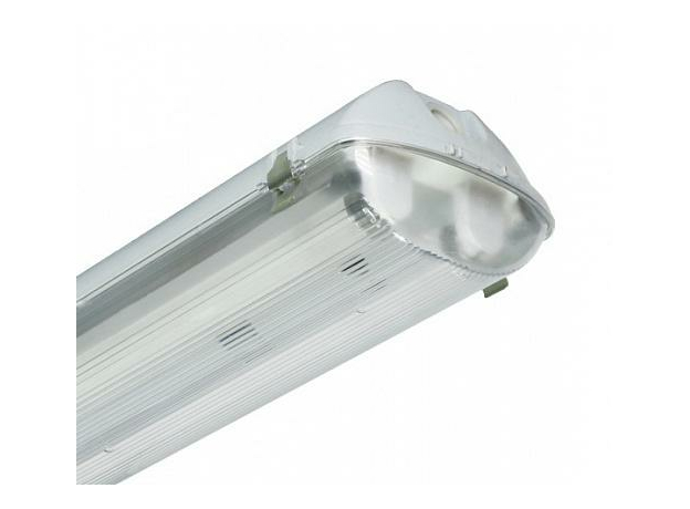 ЛСП 44 2*18-002 44218002 Светильник люминесцентный рассеиватель ПОЛИКАРБОНАТ, металлические клипсы, IP65 АСТЗ ЛСП 44 2*18-002 44218002 Светильник люминесцентный рассеиватель ПОЛИКАРБОНАТ, металлические клипсы, IP65 АСТЗ