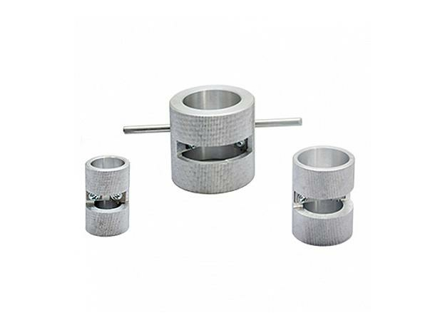 Зачистка торцевая для PPR труб с центральной армировкой 32-40 мет.