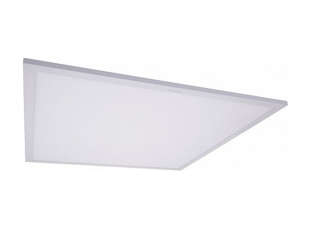 Светильник светодиодный ДВО 36/38Вт RC091V LED34-36S/865 PSU 6500К 595*595 3400Лм Опал IP20 911401714962/911401868981 Philips Светильник светодиодный ДВО 36/38Вт RC091V LED34-36S/865 PSU 6500К 595*595 3400Лм Опал IP20 911401714962/911401868981 Philips