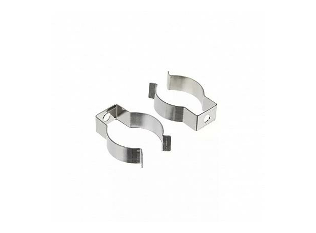 Клипса для ламп Т8 24667 1 REV