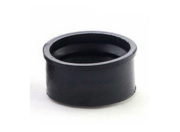 Манжета резиновая переходная 110/123 РосТурПласт