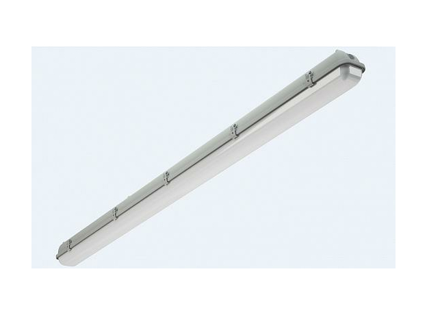 Светильник светодиодный ARCTIC STANDARD 1200 TH 4000K 3300Лм 230В 33Вт IP65 (ДСП) 1088000510 Световые Технологии