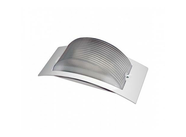 Светильник НББ (НБО 54-60-001) Econom ЛОН, 1*60 Вт, IP23 АСТЗ Светильник НББ (НБО 54-60-001) Econom ЛОН, 1*60 Вт, IP23 АСТЗ