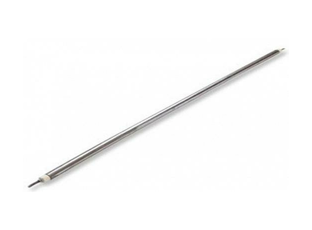 ТЭН 140А 13/1,0 S 220 прямой (Углеродная сталь , воздух) трубчатый электронагреватель