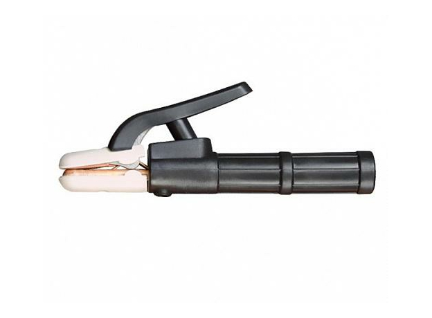 Электрододержатель Varteg EH-300 Foxweld 5880