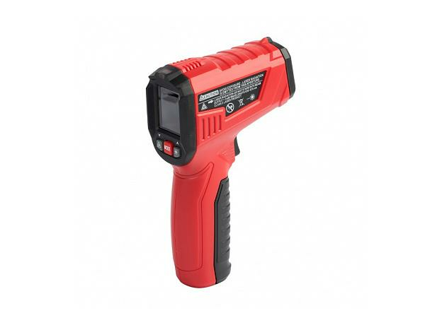 Инфракрасный термометр (пирометр) MS6519B EKF Expert In-180703-pt6519B