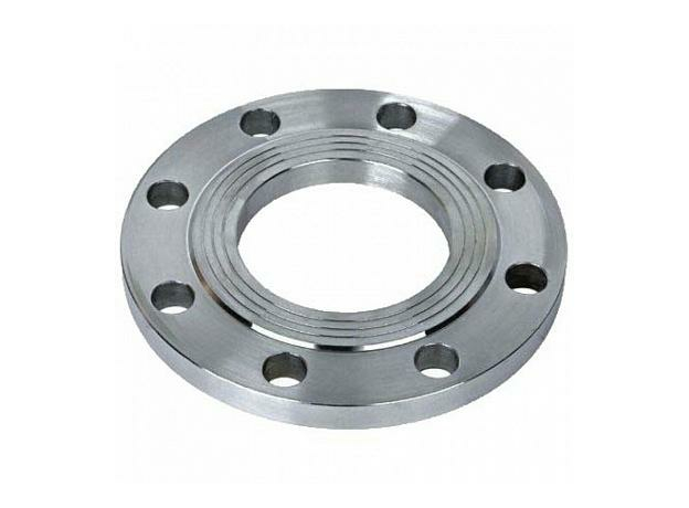 Фланец стальной плоский Ду 50 Ру 10 ГОСТ 33259-2015