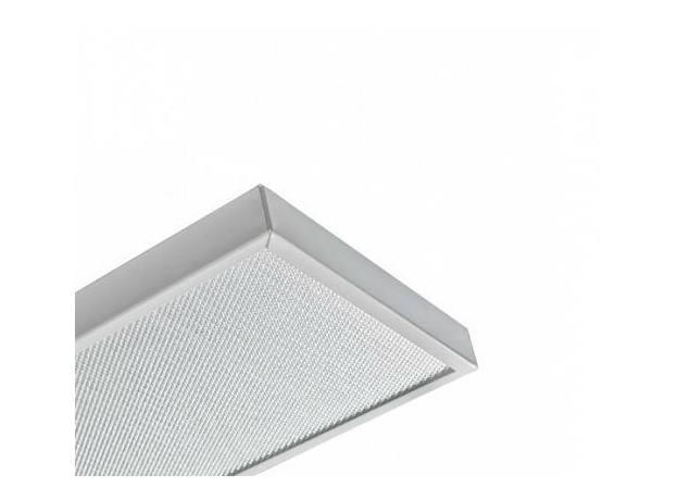 Светильник ДПО12-25-003 Opal 1120025003 АСТЗ