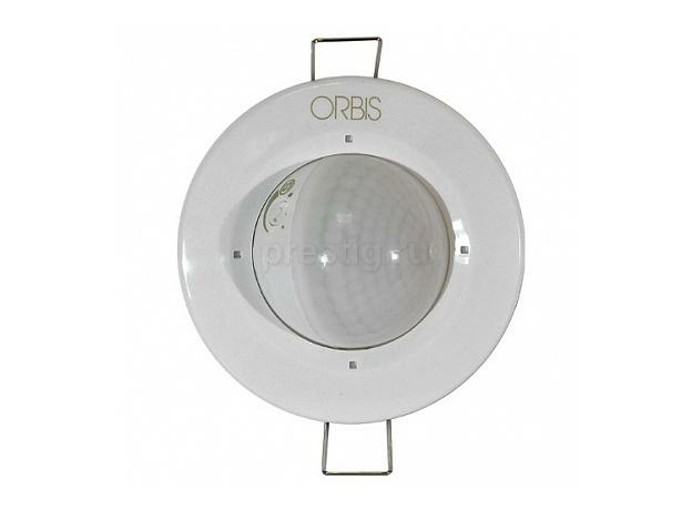 ORBIS Сенсор для ИК датчика движения DICROMAT SENSOR + OB133412