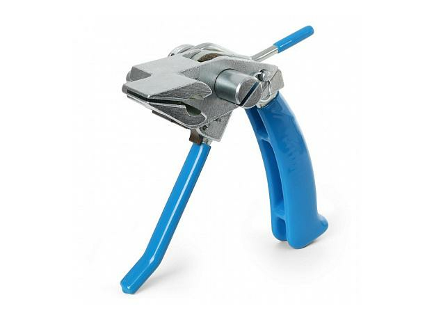 Инструмент для натяжения ленты КВТ ИНТ-20 мини 73577