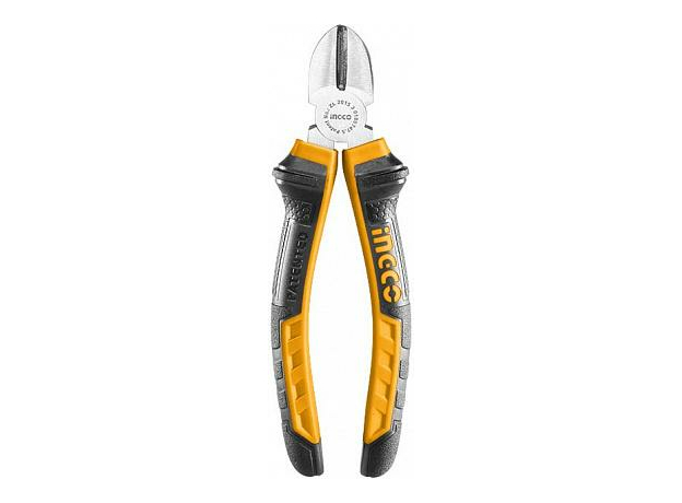 Бокорезы 180мм INGCO HDCP08188