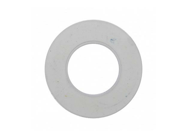 Прокладка силиконовая 3/4" Прокладка силиконовая 3/4"