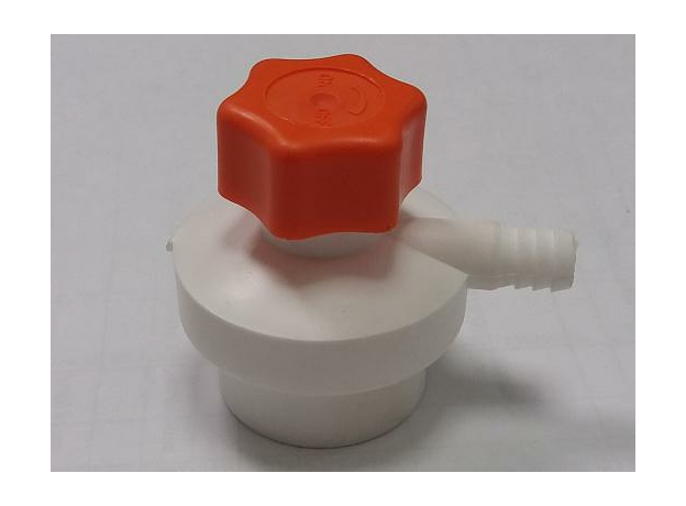 Спускник PPR 32 для коллектора 81003