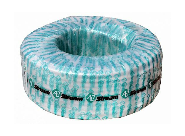 Труба металлопластиковая 20х2,0 (бухта 100м) Altstream