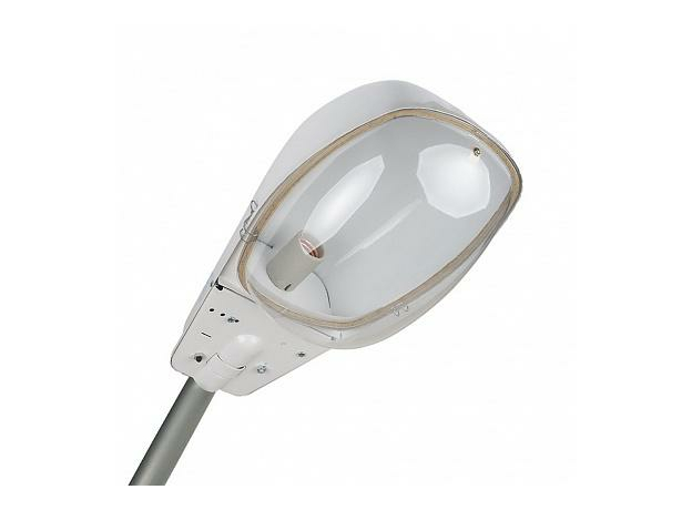 Светильник ЖКУ 06-250-001 со стеклом IP53/ IP23 "КЭТЗ" Galad