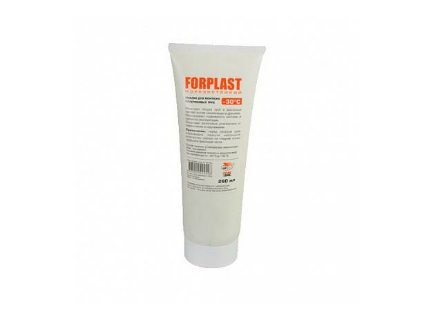 Смазка силиконовая 250мл Смазка силиконовая 250мл