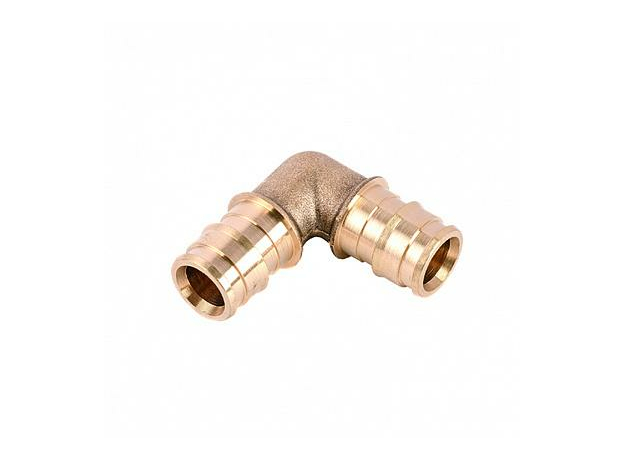 Угольник 90°, 20 4520 SANEXT Угольник 90°, 20 4520 SANEXT