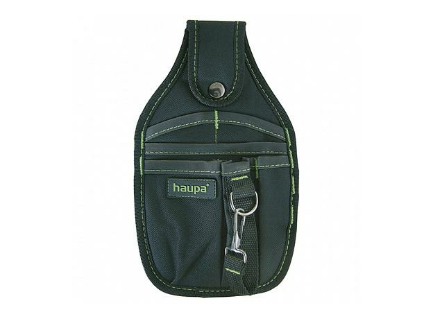 Сумка ременная HAUPA Tool Pouch 220103