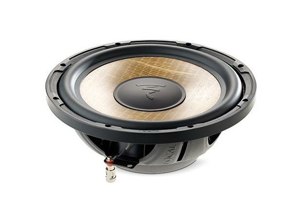 Сабвуфер Focal Performance P 25FSE Slim