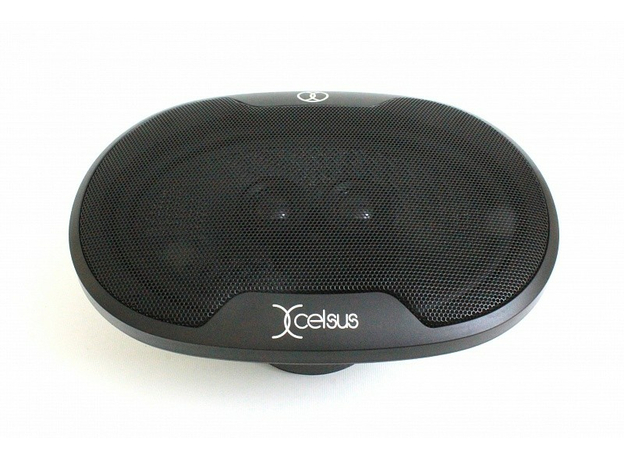 Колонки Xcelsus Primum XP694