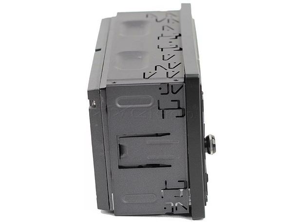 2DIN USB-магнитола ACV WD-7030N