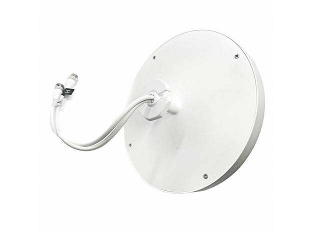 Антенна Орбита OT-GSM06 GSM MIMO (700-2700Мгц, 3.5дБ)