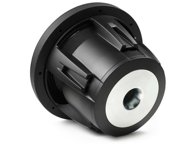 Сабвуфер Alpine R-W10D2