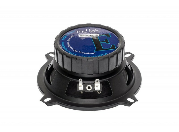 Колонки MD.Lab SP-E132 new