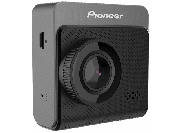 Видеорегистратор Pioneer VREC-130RS