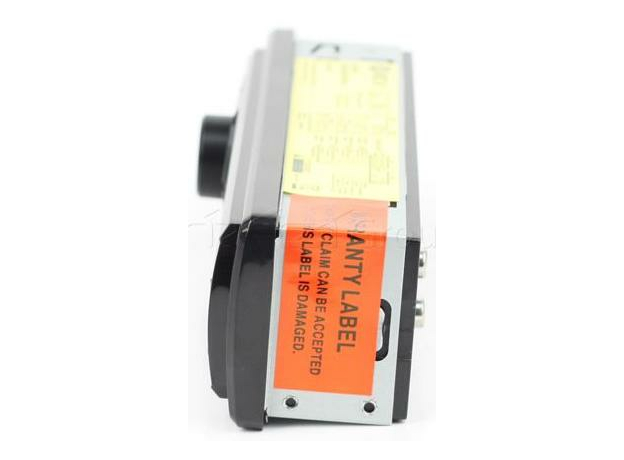 USB/SD-магнитола ACV AVS-1701R