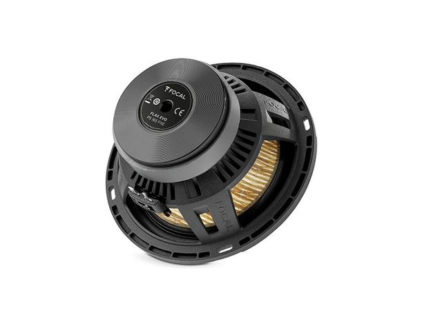 Колонки Focal Performance PS 165 FXE