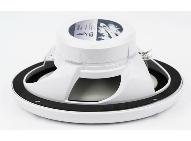 Колонки ACV MR692W (морская акустика)